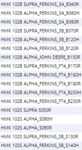 Şanzıman Yağ Basınç Sensörü